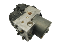 Abs-pumppu Renault Megane Scenic 7700432643 0273004395 0265216732 65282