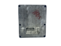 Ohjausyksikkö Toyota 89661-52065 211000-7215 Fujitsu 49243