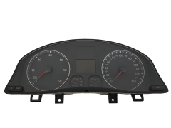 Kierroslukumittari VW Golf MK5 1K0920851B 110080246035 23483