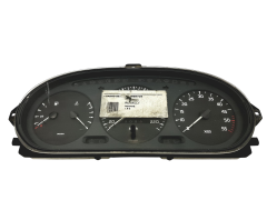 Kierroslukumittari Renault Megane 7700839646 09046439902 50788