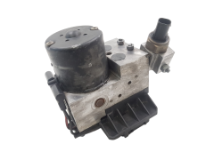 Abs-pumppu ESP Mercedes A0034317412 0265202433 Bosch 1049
