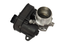 Kaasuläpän venttiili Citroen Peugeot Opel 9801942080 1.2 THP VTI