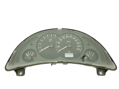 Kierroslukumittari Opel Corsa C 09166814FL 110008988009 26507
