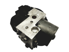 Abs-pumppu Fiat Punto 46541046 0273004424 Bosch 39587