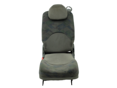 Istuin Vasen Taka Citroen Xsara Picasso