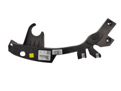 Kiinnike, Kannatin Etu Alkuperäinen 9826095480 Citroen Peugeot