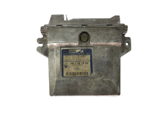 Ohjausyksikkö 7700104956 7700111206 R04080012J Renault 17259