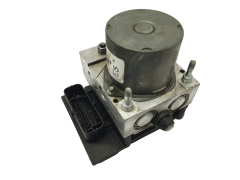 Abs-pumppu Fiat Grande Punto 51798105 0265950769 0265235432 62594
