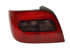 Valaisin Vasen Taka 6350J5 Citroen Xsara I Axo Scintex 13119