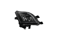 Sumuvalo Vasen 5C7941699R 99411797802 VW Jetta DPA