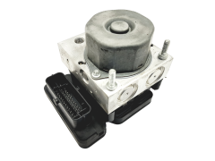 Abs-pumppu Renault Clio 4 476600188R 0265956527 476605460R 45952