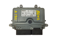 Ohjausyksikkö A6401503279 0281012377 Mercedes Bosch 15418
