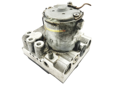 Abs-pumppu Mercedes E W210 0024319712 0265217007 Bosch