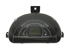 Kierroslukumittari Citroen C2 C3 9652008080 H 01 53684