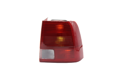 Valaisin Oikea 3B5945096G 89450206802 VW Passat B5 DPA