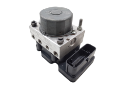 Abs-pumppu Fiat Panda 51932761 0265260434 0265805007 1439
