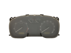 Kierroslukumittari Skoda Octavia 1U0920811J 110080146021 1299