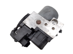 Abs-pumppu Opel Corsa C 09127108 0273004227 0265216478 1185