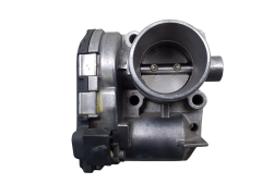 Kaasuläpän venttiili Fiat Lancia 0280750042 1.2B Bosch 2805