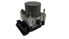 Abs-pumppu Renault 8200229137 0265800335 0265231333 1562