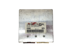 Ohjausyksikkö 16202319NL D96003 BUFH Opel GM Delco 25848