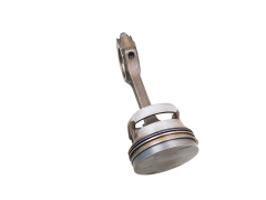 Kiertokanki 7701033677 1.8 16v F7P Renault Clio 19 1