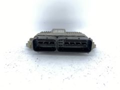 Ohjausyksikkö FGP 55196352 ZJ MJD6JO.CA 71600.049.04 Fiat 59461