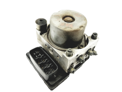 Abs-pumppu Toyota Yaris 89541-52030 Sumitomo