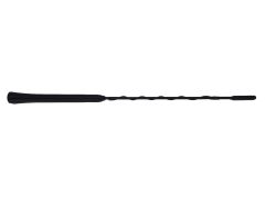 Antenni Volkswagen Audi Seat Skoda M5 35cm 1J0035849A