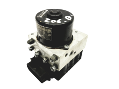 Abs-pumppu Peugeot 206 9632539480 10.0948-1105.3 Ate 34060