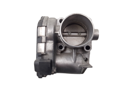 Kaasuläpän venttiili Fiat Lancia Alfa Romeo 0280750137 1.4 16V 1368