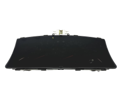 Nopeusmittari Toyota Corolla 83800-02C60 54866