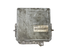 Ohjausyksikkö 0281010113 MSB101071 Land Rover Bosch 56034