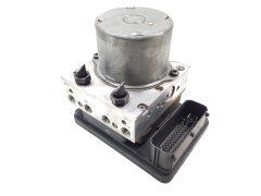 Abs-pumppu Hyundai i30 58920-3U420 BE6003O403 Mando 1034