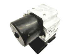 Abs-pumppu Lancia Ypsilon 51703571 54084694D TRW 35561