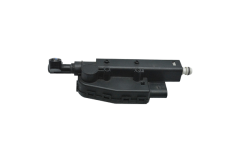 Ajovalopesuri Tee VW Phaeton 3D0955978B 99551823701 Vika