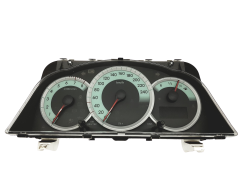 Kierroslukumittari Toyota Corolla Verso 83800-0F020-L 29255