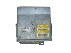 Ohjausyksikkö 0261200780 9617150080 PSA Bosch 60795