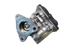 Egr Venttiili 147104647R 1.5 dCi Renault Dacia Nissan Denso 0km
