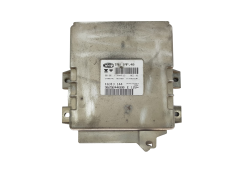 Ohjausyksikkö 9629244680 IAW1AP.40 16313.144 PSA Magneti Marelli 17520