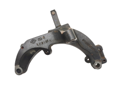 Moottorin kiinnike 112333988R PF6 2.3dCi Master 3 Movano 2 NV400