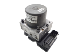 Abs-pumppu Hyundai I10 58910-0X550 BE6000K401 Mando 1696