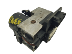 Abs-pumppu Mercedes E A0034319012 0265202436 Bosch 64449