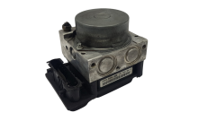 Abs-pumppu Renault 8200527390 0265800519 0265231734 2012