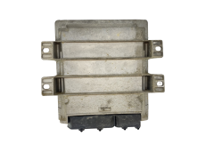 Ohjausyksikkö NNN100743 A0047 YM Rover 59811