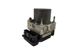 Abs-pumppu Peugeot 307 9651873780 0265800390 0265231476 5247