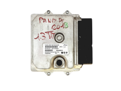 Ohjausyksikkö 55246933 BC.0105763.B Fiat FPT 26197 26207