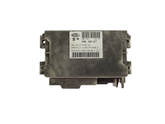 Ohjausyksikkö 46524188 IAW16F.ET 61602.108.00 Lancia Magneti Marelli 18003