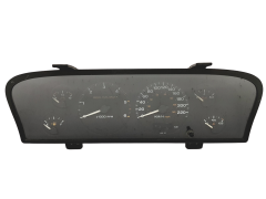 Nopeusmittari Jeep Grand Cherokee 56042076AC 29587