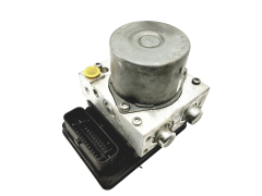Abs-pumppu UP Mii Citigo 1S0614517L 18235760111 TRW 34250